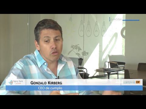 Invertir en PYMES en Chile: Oportunidades y Estrategias