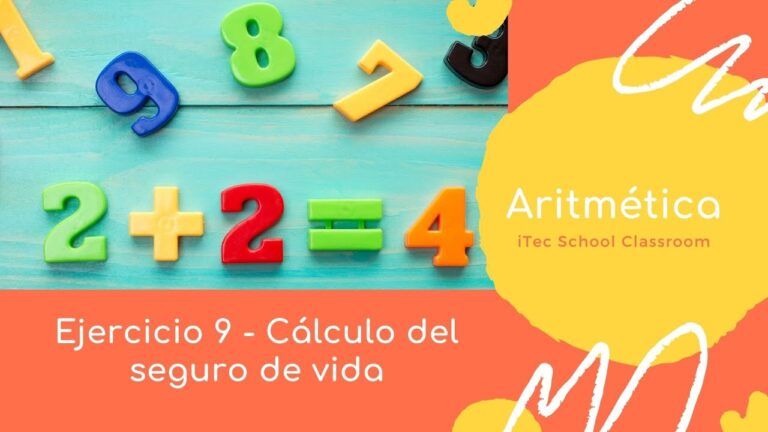 Comparativa de Precios del Seguro de Incendio