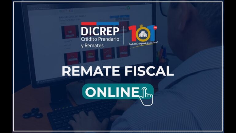 Remates de Veh&iacute;culos en Concepci&oacute;n: Oportunidades y Consejos