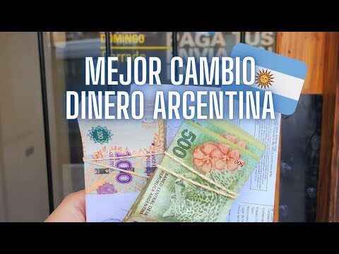 Banco de Chile 3936: Innovación y Oportunidades Financieras