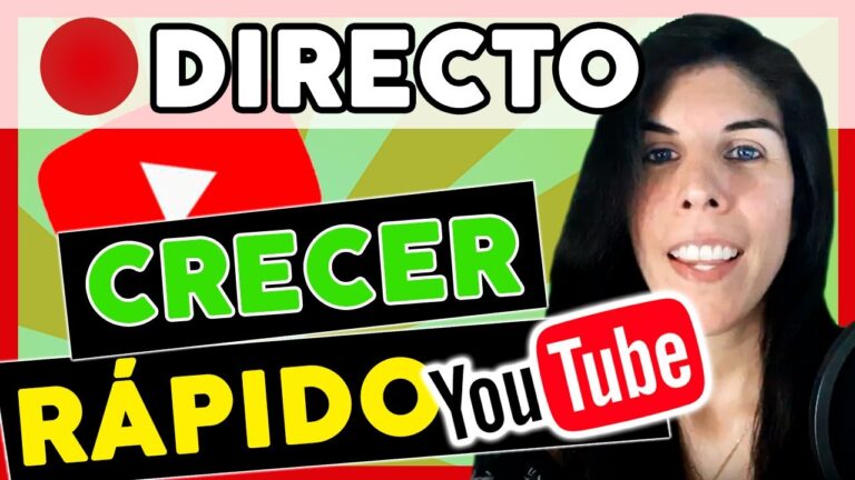 Guía para Obtener un Vale Vista Efectivamente