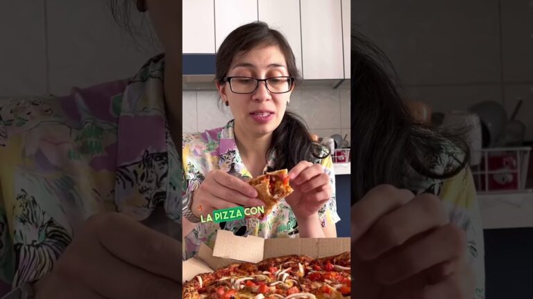 Domino’s Pizza: Sabor y Variedad en Puerto Montt