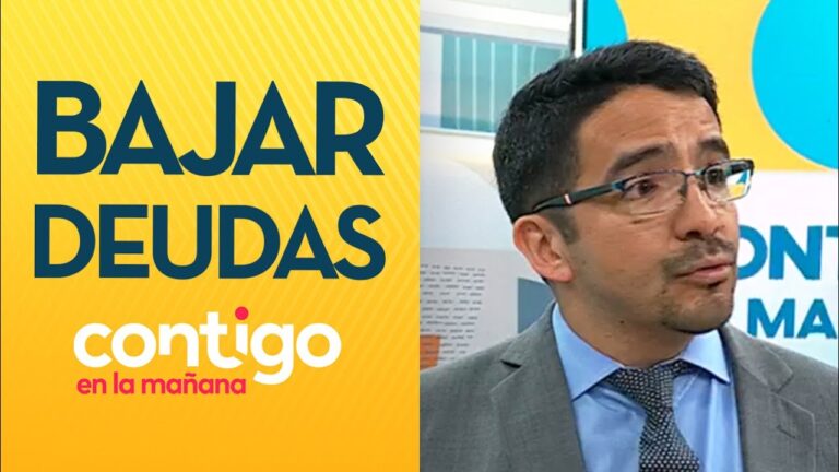 Nueva Ley de Refinanciación de Deudas: Oportunidades y Beneficios