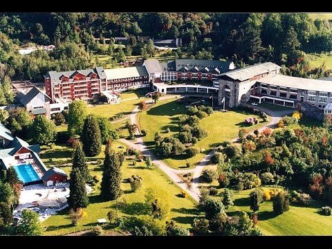 Termas en Osorno: Precios y Opciones Disponibles
