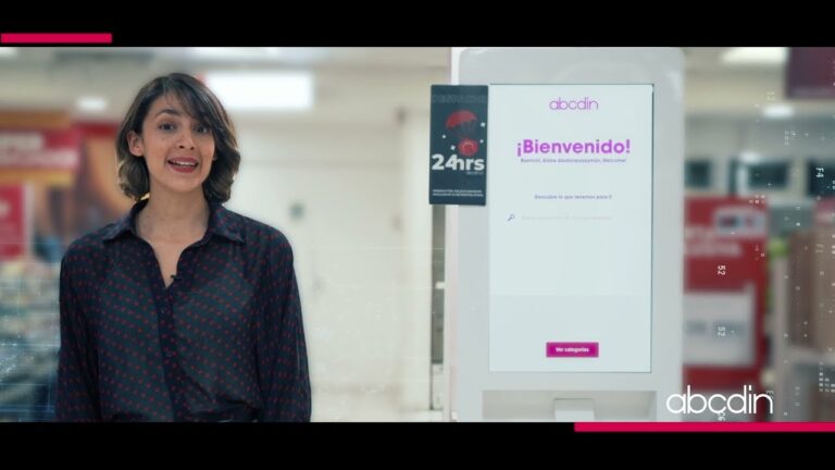 Aprovecha el C&oacute;digo de Descuento Abcdin para Ahorrar M&aacute;s
