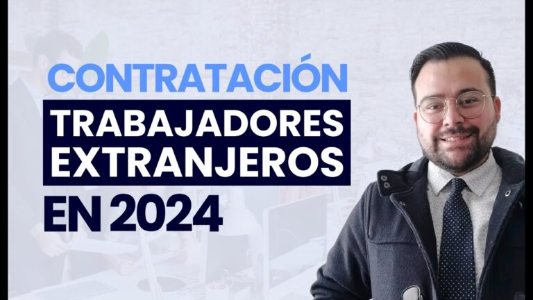 Cómo Descubrir el Lugar de Trabajo de Alguien en Chile