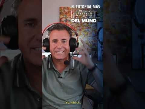 Ventajas del Cr&eacute;dito en Caja Los H&eacute;roes