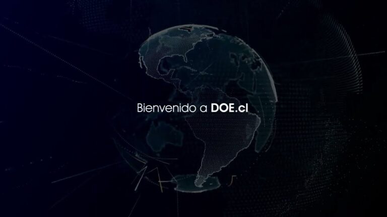 Transvip y Banco de Chile: Soluciones Financieras Efectivas
