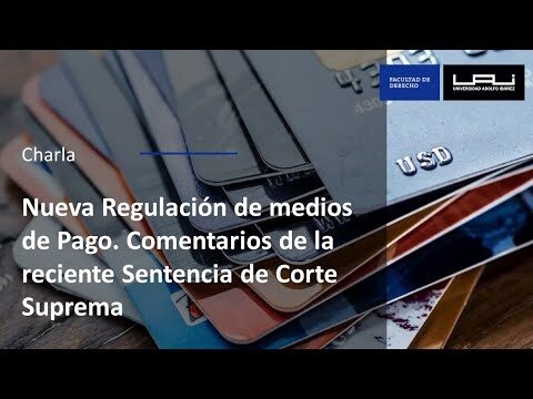 Centros de Pago L&iacute;der: Innovaci&oacute;n y Eficiencia en Servicios Financieros