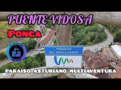 Optimizaci&oacute;n del Paseo Puente 640: Beneficios y Oportunidades