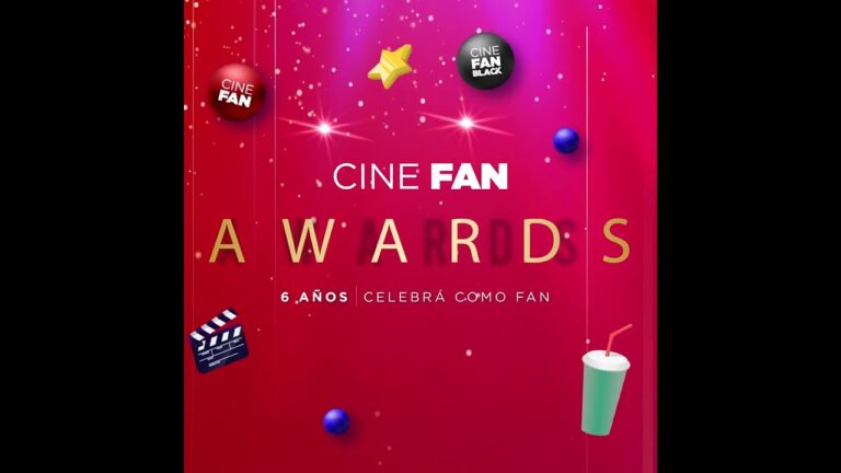 Celebra tu Cumplea&ntilde;os con Entradas en Cinehoyts