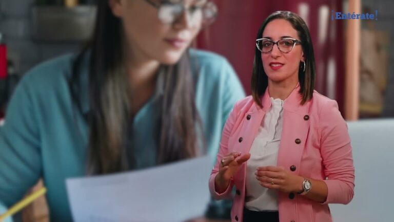 ¿Qué es la prima en un seguro de salud?