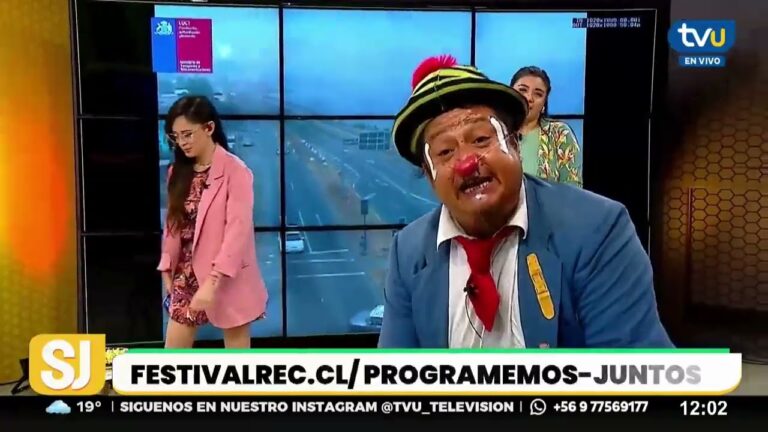 Panoramas Imperdibles en Concepci&oacute;n