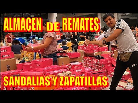 Tiendas Azaleia en Santiago: Moda y Estilo al Alcance de Todos