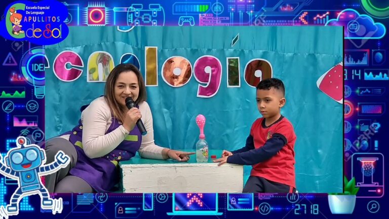 AV Macul 3141: Innovación y Confort en Viviendas