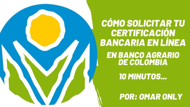 Guía Completa sobre el Certificado de Deuda de Caja Los Andes