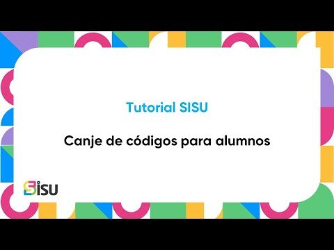 Aprovecha el cup&oacute;n de descuento Santillana y ahorra en tus compras