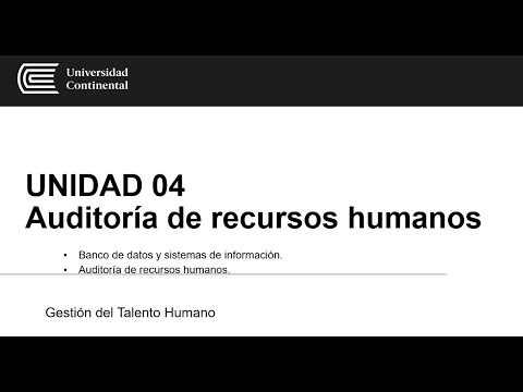 Estrategias Efectivas de Recursos Humanos en el Sector Bancario