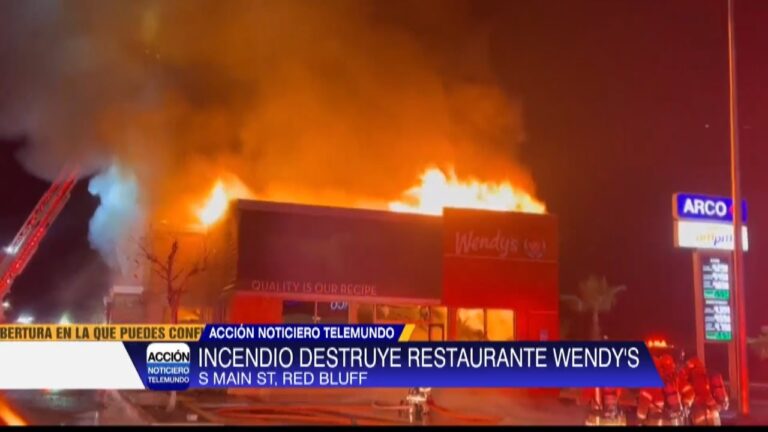 La experiencia &uacute;nica de Wendy’s en Vi&ntilde;a del Mar