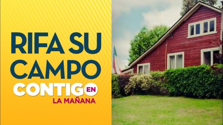 Oportunidades de Parcelas con Casa en Osorno