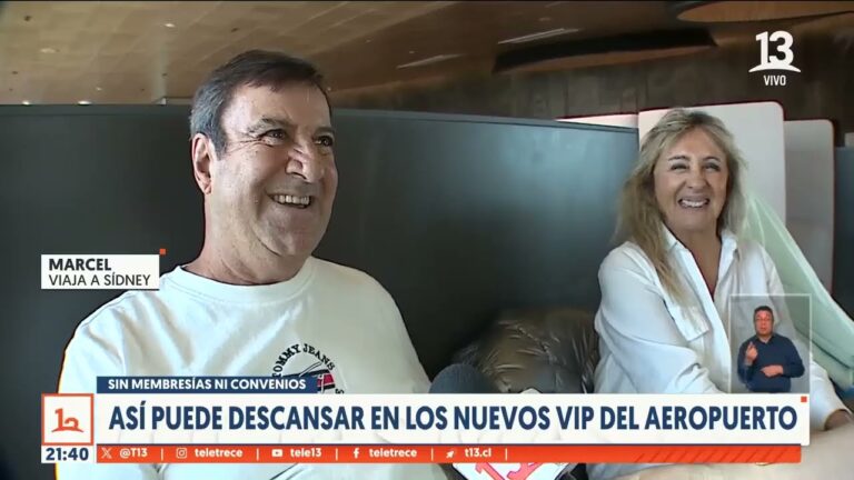 Descubre el Sector VIP CL: Exclusividad y Oportunidades