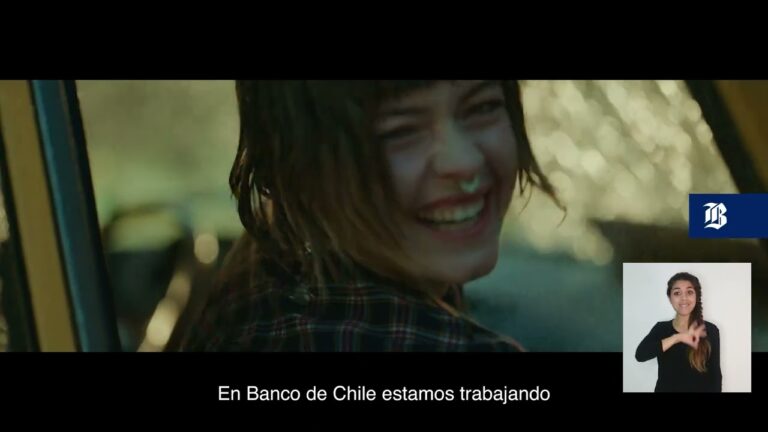 Mejores Pr&aacute;cticas para Maximizar tu Experiencia con BancoChile 2.0