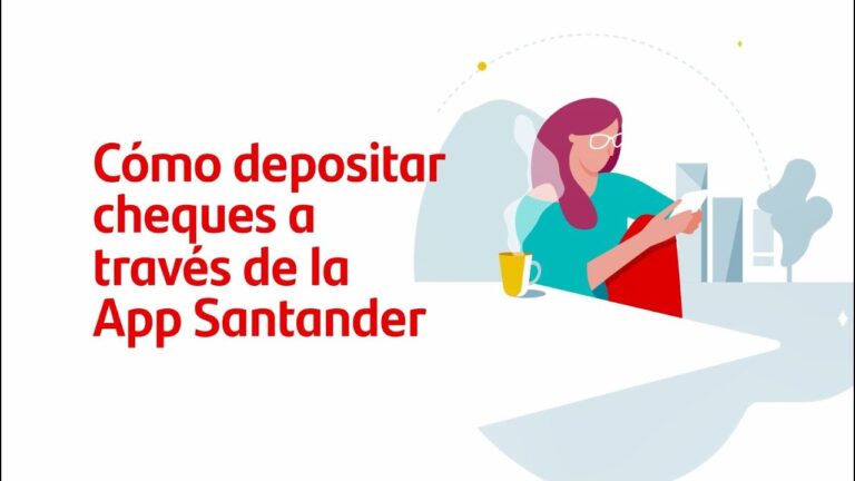 ¿Cuánto Tiempo Toma Liberar un Vale Vista Depositado?