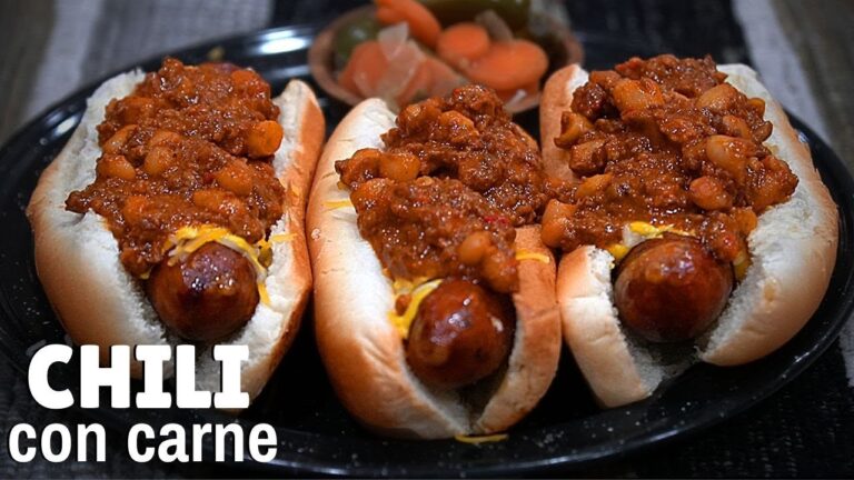 Aprovecha los Descuentos en Chilis Chile