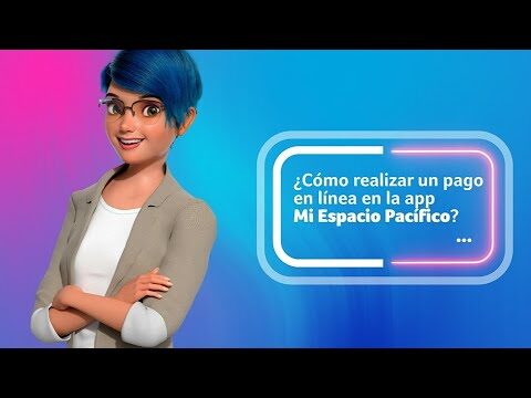 Pagar Pacífico en Línea: Guía Rápida y Eficaz