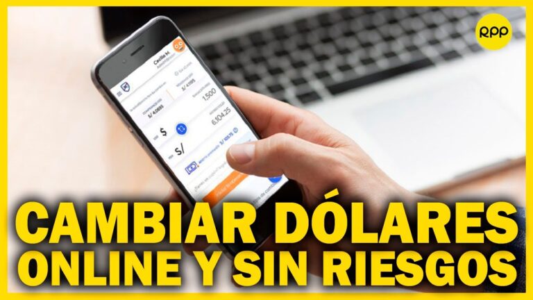 Gu&iacute;a para Comprar en D&oacute;lares por Internet de Forma Efectiva