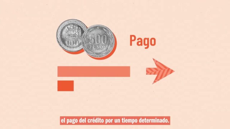 Consejos Efectivos para Solicitar un Cr&eacute;dito