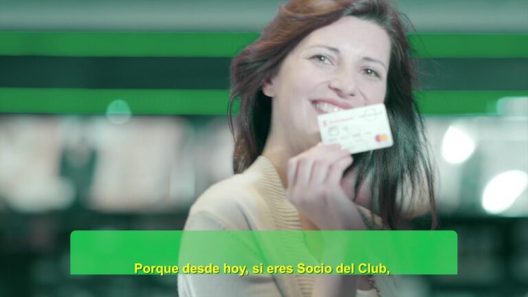 Beneficios de la Tarjeta Cruz Verde CL