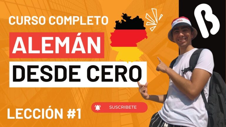 Estrategias de Descuento del Experto Alem&aacute;n