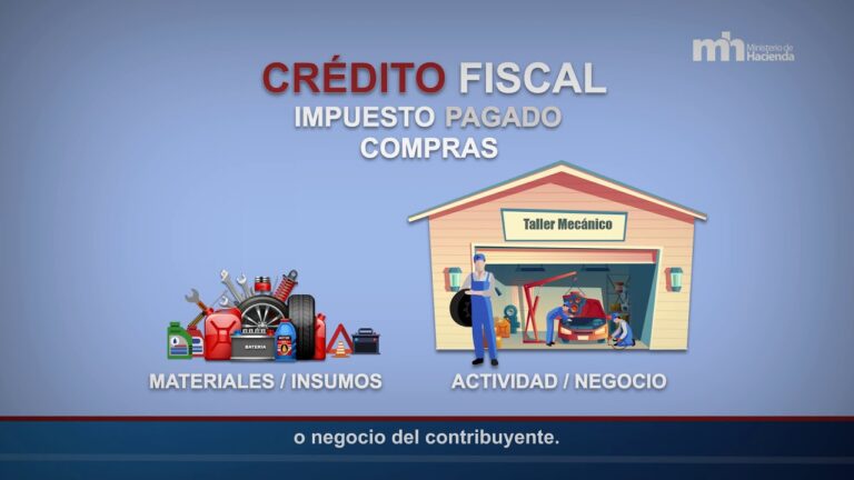 ¿Qué es el IVA Débito y cómo afecta a tu negocio?