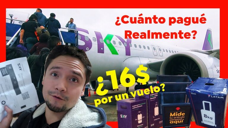 Maleta Gratis con Sky: Beneficios y Cómo Obtenerla