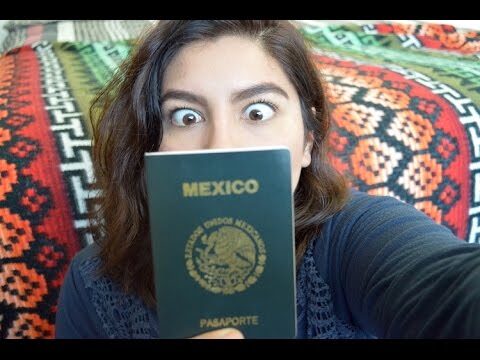 Guía Completa para Obtener la Visa de Estudio en Chile