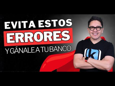 Cómo Pagar la Tarjeta Tricot de Forma Rápida y Eficiente