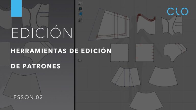 Los Mejores Sitios Clo para Disfrutar y Explorar