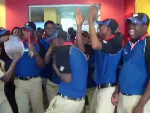 Domino’s Pizza en Buin: Sabor y Variedad a Tu Alcance