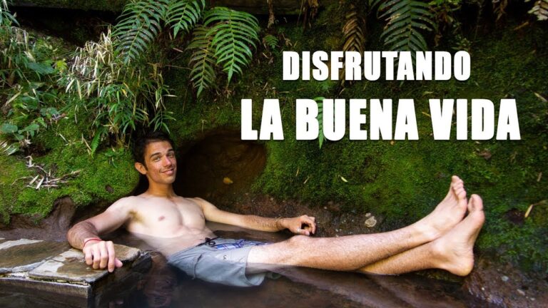 Escapada Perfecta en Hostería y Camping del Bosque Pucón