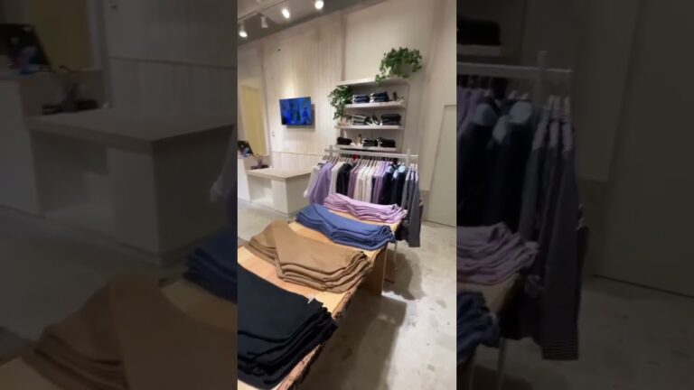 Lippi: Innovación y Desarrollo en Arauco Maipú