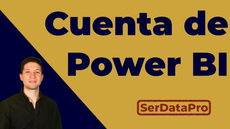 C&oacute;mo Optimizar Tu Cuenta Bi Personal