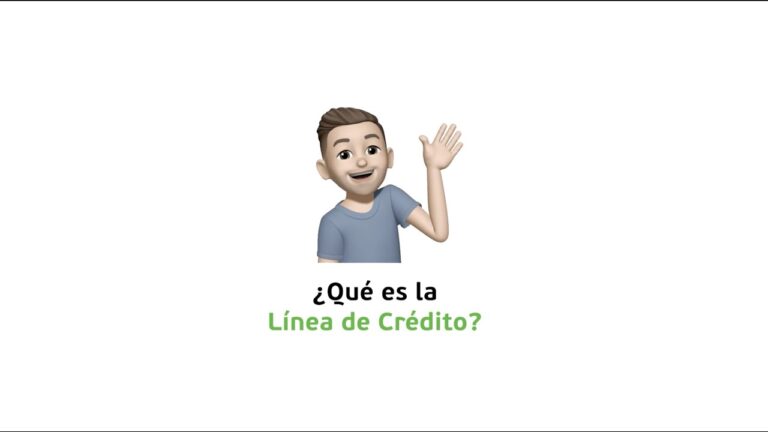 Ventajas de la Cuenta Corriente con Línea de Crédito