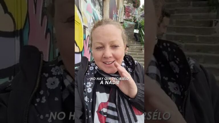Descubre los Imperdibles de Valparaíso