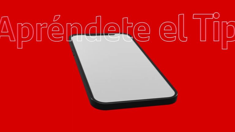 Guía Completa para la Remisión de Tarjeta de Débito