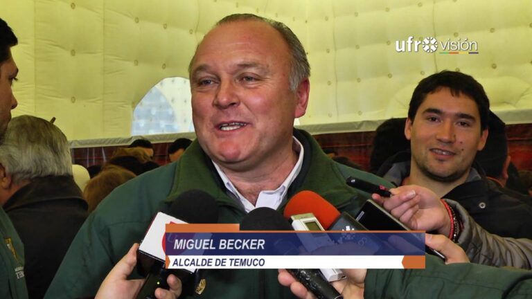 Los Mejores Restaurantes de Temuco