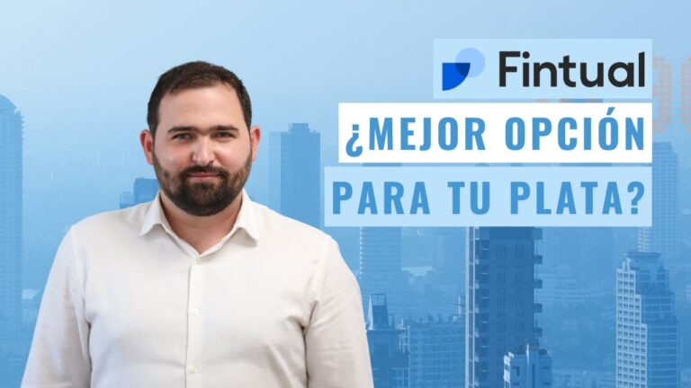 Protección de Datos Personales en Banchile Inversiones
