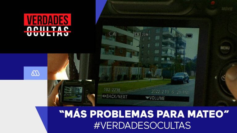 Agustinas 1115: Un Refugio de Innovación y Tradición