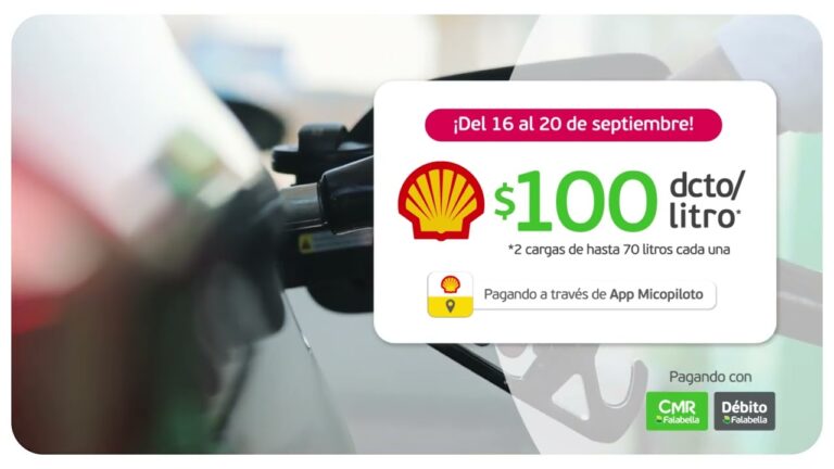Aprovecha el Descuento de Mi Copiloto
