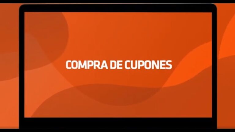 C&oacute;mo Pagar la Cuenta Abastible de Manera Eficiente